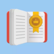 FBReader Premium 3.8.1 APK