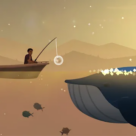 Fishing Life 0.0.254 APK [MOD freeshop]