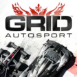 GRID™ Autosport 1.10.2RC1 APK [MOD license verification removed]