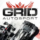 GRID™ Autosport 1.10.2RC1 APK [MOD license verification removed]