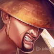 Glory Ages – Samurais 1.75 APK [MOD money]