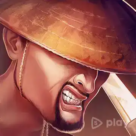 Glory Ages – Samurais 1.75 APK [MOD money]