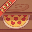 Good Pizza, Great Pizza 5.24.0 APK [MOD money]