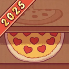 Good Pizza, Great Pizza 5.24.0 APK [MOD money]