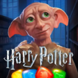 Harry Potter: Puzzles & Spells 91.0.293 APK [MOD money]