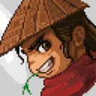 Hero's Adventure 1.2.108 APK [MOD unlocked]