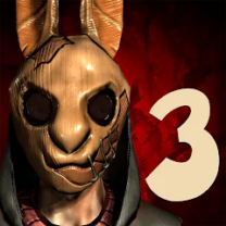 Horror Tale 3: The Witch 1.0.0 APK [MOD unlocked]