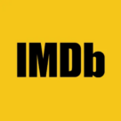 IMDb Movies & TV 9.1.4.109140500 APK [MOD adfree]