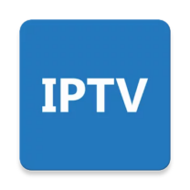 IPTV Pro 9.0.4 APK [Patched]