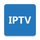 IPTV Pro 9.0.4 APK [Patched]