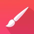 Infinite Painter 7.1.18 APK [MOD unlocked]