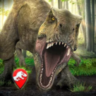 Jurassic World Alive 3.12.33 APK [MOD infinite energy/menu]