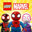 LEGO® DUPLO® MARVEL 16.1.0 APK [MOD unlocked]