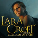 Lara Croft: Guardian of Light 1.2.1RC14 [beta] APK [MOD license verification removed]