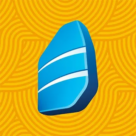 Learn Languages: Rosetta Stone 8.31.0 APK [Premium]