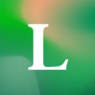 Lifesum – Diet Plan, Macro Calculator & Food Diary 18.3.0 APK [Premium]