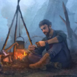 Live or die: Survival 0.5.1 APK [MOD free craft/menu]