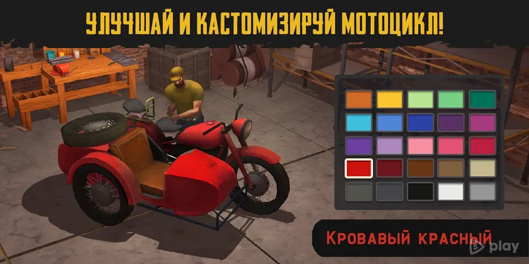 Live or die: Survival 0.5.1 APK [MOD free craft/menu]