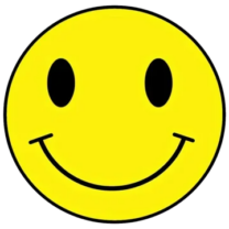 Lucky Patcher 11.7.6 APK