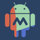 MacroDroid – Device Automation 5.52.4 APK [Pro]