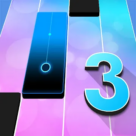 Magic Tiles 3 v12.022.201 APK [MOD money]
