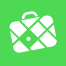MAPS.ME – Offline maps 16.3.71801 APK [MOD adfree]