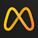 Moviebase: Manage Movies & Series, Track TV Shows 5.3.4 APK [Premium]