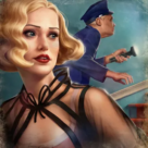 Murder in the Alps 11.1.4 APK [MOD unlimited energy]