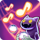 My Singing Monsters Composer 2.0.3 APK [Full]