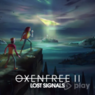 OXENFREE II: Lost Signals 1.5.7 APK [MOD license check removed]