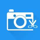 Photo Editor 11.4 APK [MOD unlocked]