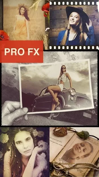 Photo Lab PRO Picture Editor: effects, blur & art 3.13.49 APK
