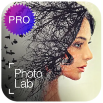 Photo Lab PRO Picture Editor: effects, blur & art 3.13.49 APK