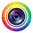 PhotoDirector Photo Editor 19.11.1 APK [Premium]