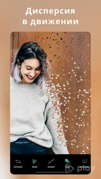PhotoDirector Photo Editor 19.11.1 APK [Premium]