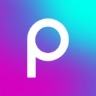 PicsArt 27.0.5 APK [Premium]