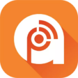 Podcast & Radio Addict 2025.2.1 APK [Donate]