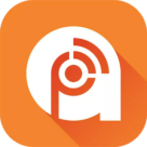 Podcast & Radio Addict 2025.2.1 APK [Donate]