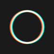 Polarr Photo Editor 6.10.7 APK [Pro]