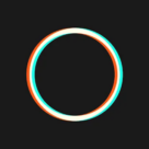 Polarr Photo Editor 6.10.7 APK [Pro]
