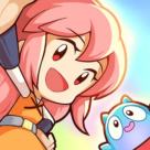 Postknight 2 2.7.3 APK [MOD god mode/menu]
