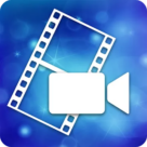 PowerDirector 14.9.0 APK [MOD unlocked]