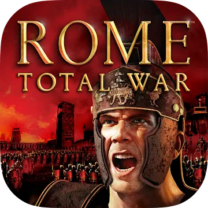 ROME: Total War 1.10.11RC2APK [MOD license verification removed]