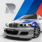Race Max Pro – Car Racing 1.7.3 APK [MOD money]