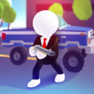 Rage Road 1.3.27 APK [MOD free shopping]