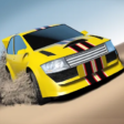 Rally Fury – Extreme Racing 1.116 APK [MOD money]