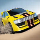 Rally Fury – Extreme Racing 1.116 APK [MOD money]