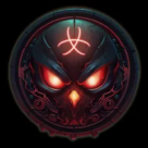 Revenants Soul 0.1.03 APK [MOD god mode/menu]