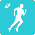 Runkeeper – GPS Track Run Walk 15.23 APK [Elite]