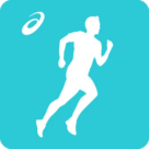 Runkeeper – GPS Track Run Walk 15.23 APK [Elite]